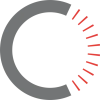 CEO Tucumán