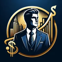 CEO Empire
