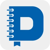 Diario de un CEO