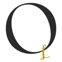 CEO Quick Launch