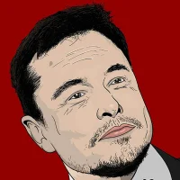 CEO business quiz