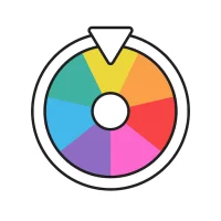 Roulette +: Drej Lykkehjulet
