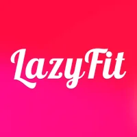 LazyFit: Træningsplanlægger