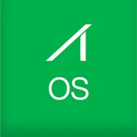 Ordrestyring - OS3