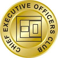 CEO Clubs India