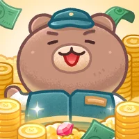 Gomdol CEO : Idle Tycoon Game