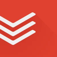 Todoist: To-doliste & kalender