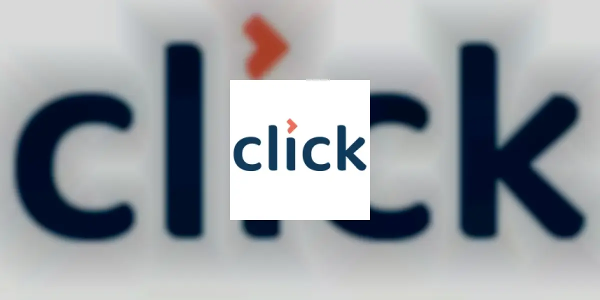 Click Mobile by CEO