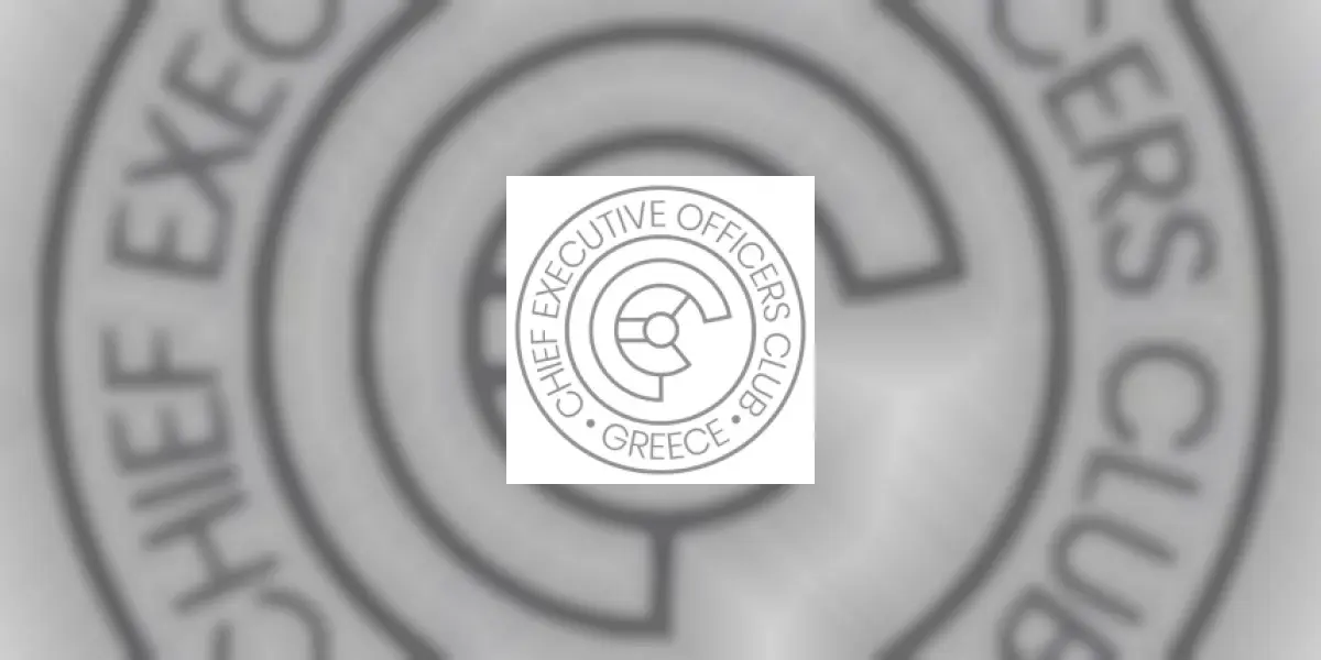 CEO Clubs International