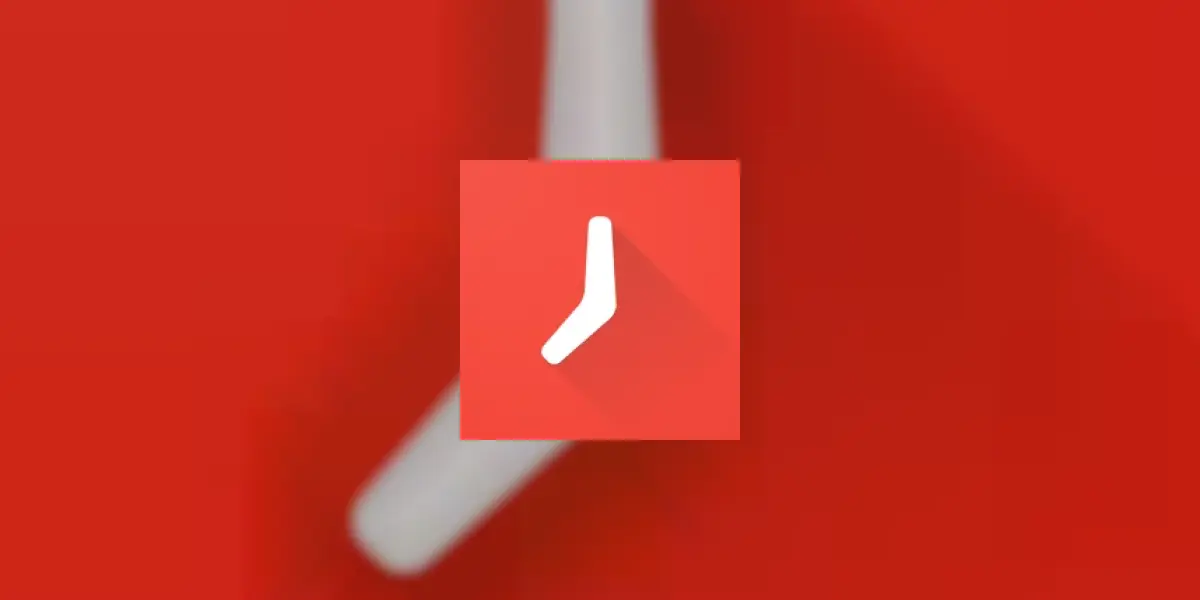 TimeTune - Schedule Planner
